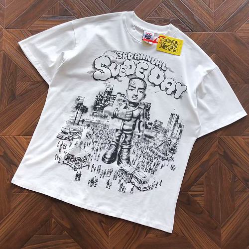 TH T'S A AW UL L T OF C Ugh SY UP T-Shirt