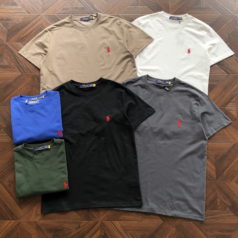 Ralph T-Shirt