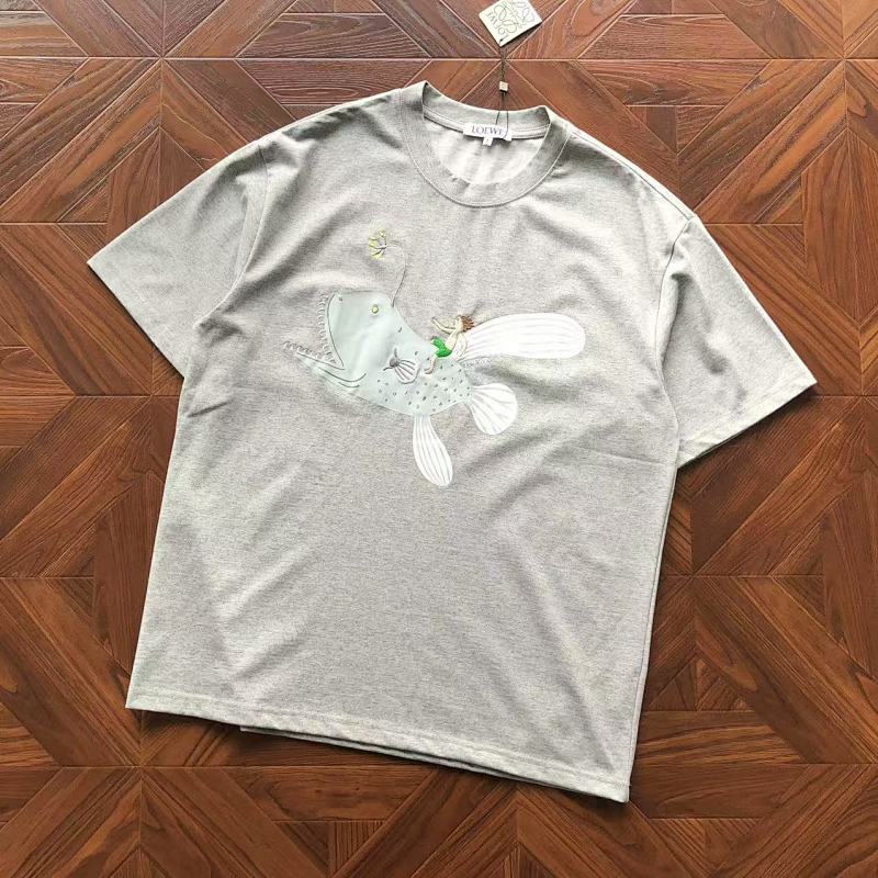 Loewe T-Shirt
