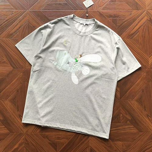 Loewe T-Shirt