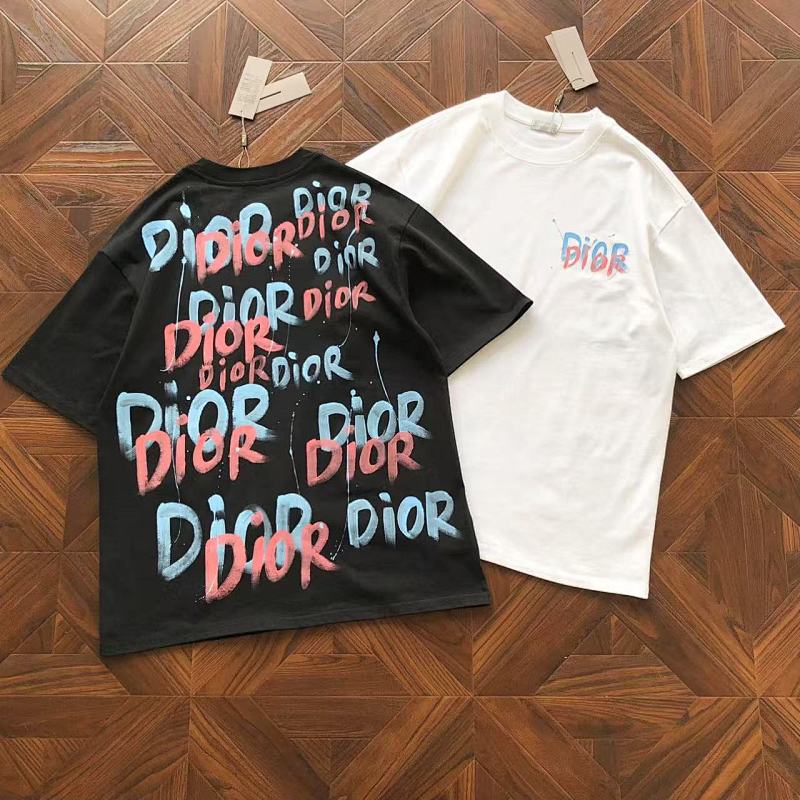 Dior T-Shirt