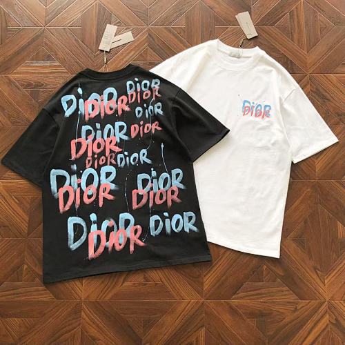 Dior T-Shirt