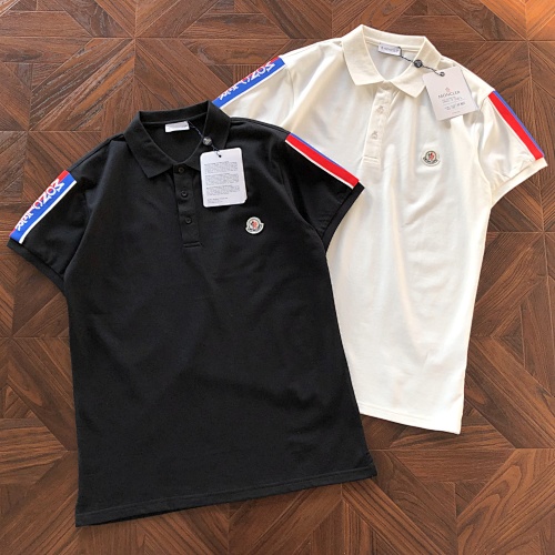 Polo from RainbowReps