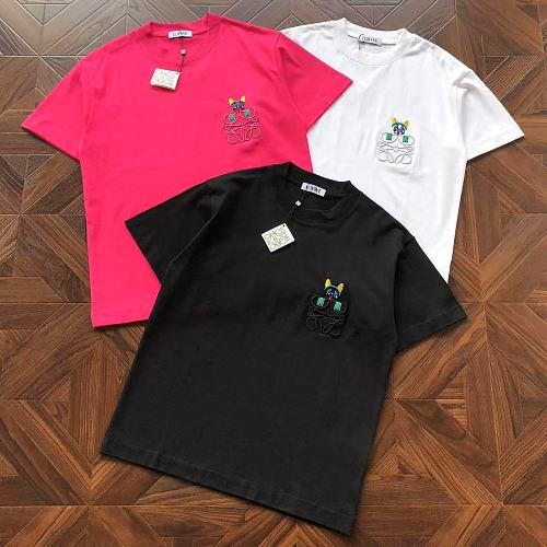Loewe T-Shirt
