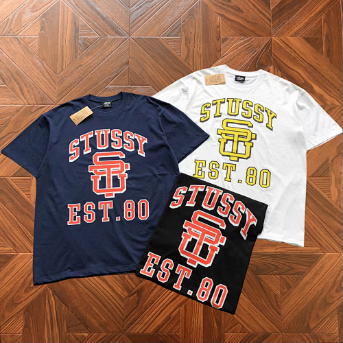 Stussy T-Shirt