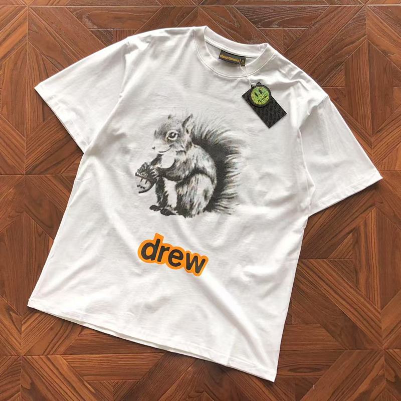Drew T-Shirt