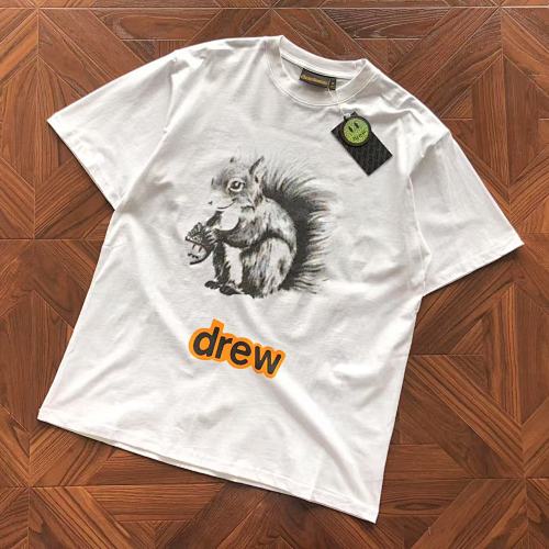Drew T-Shirt