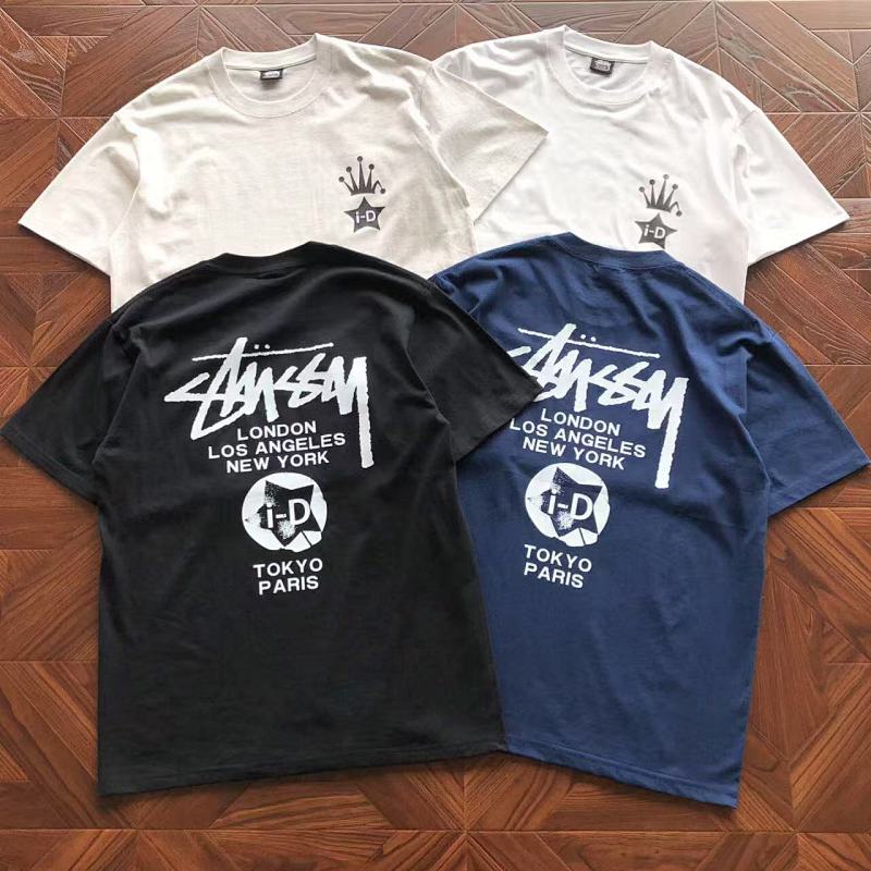 Stussy T-Shirt