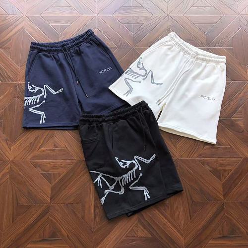 Arc'teryx Arcteryx Shorts