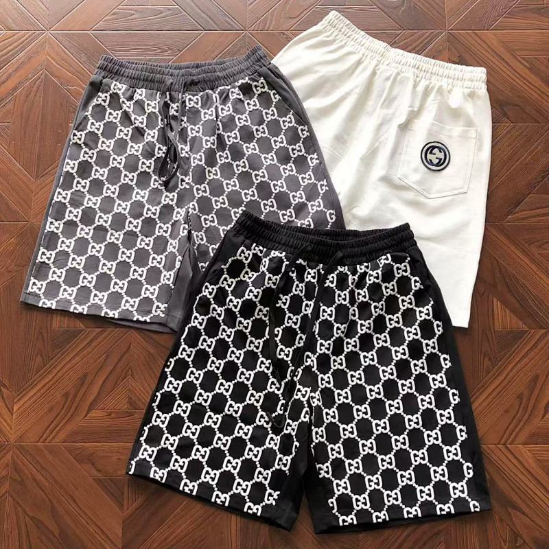 Gucci Shorts