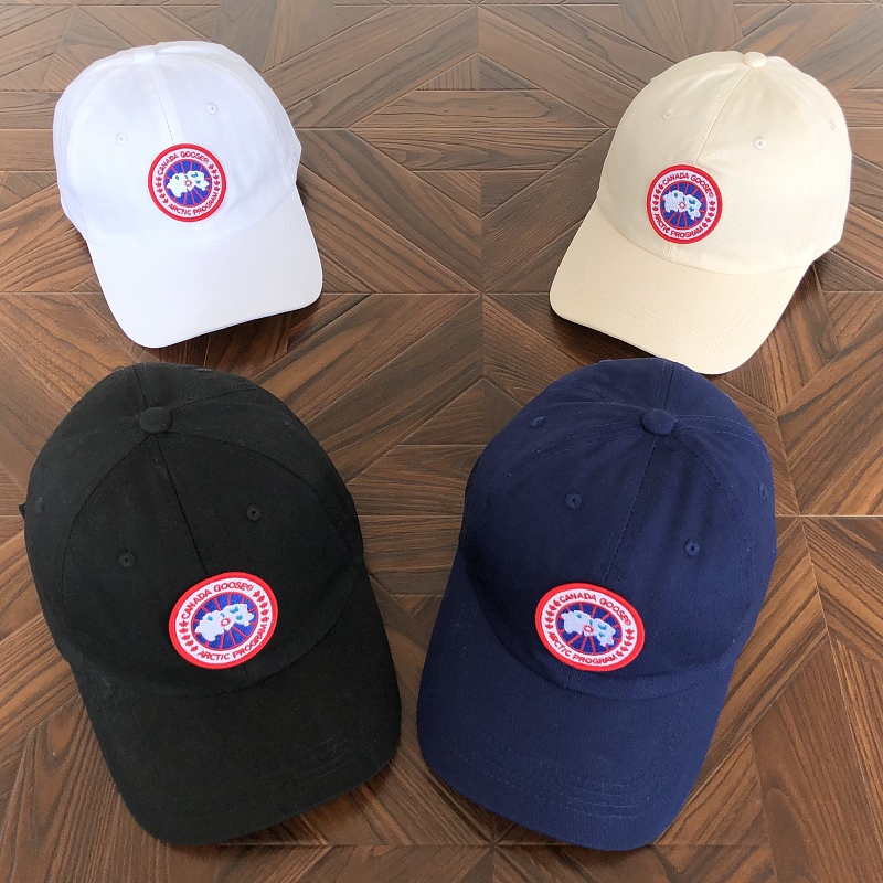 Canada G E Cap
