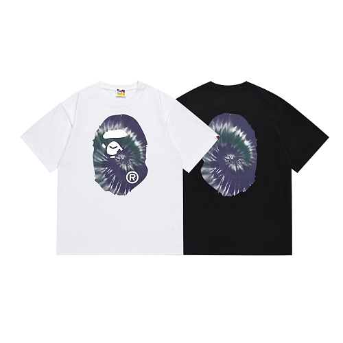 Bape T-Shirt