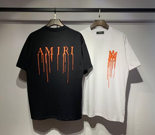 Amiri T-Shirt