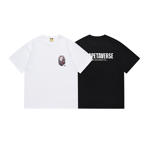 Bape T-Shirt