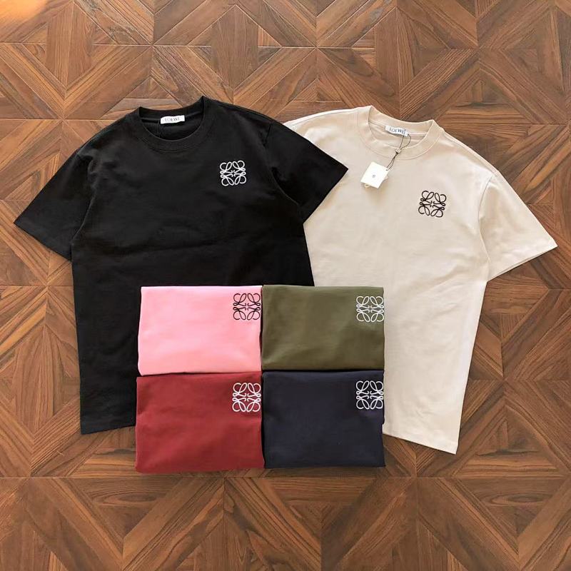 Loewe T-Shirt