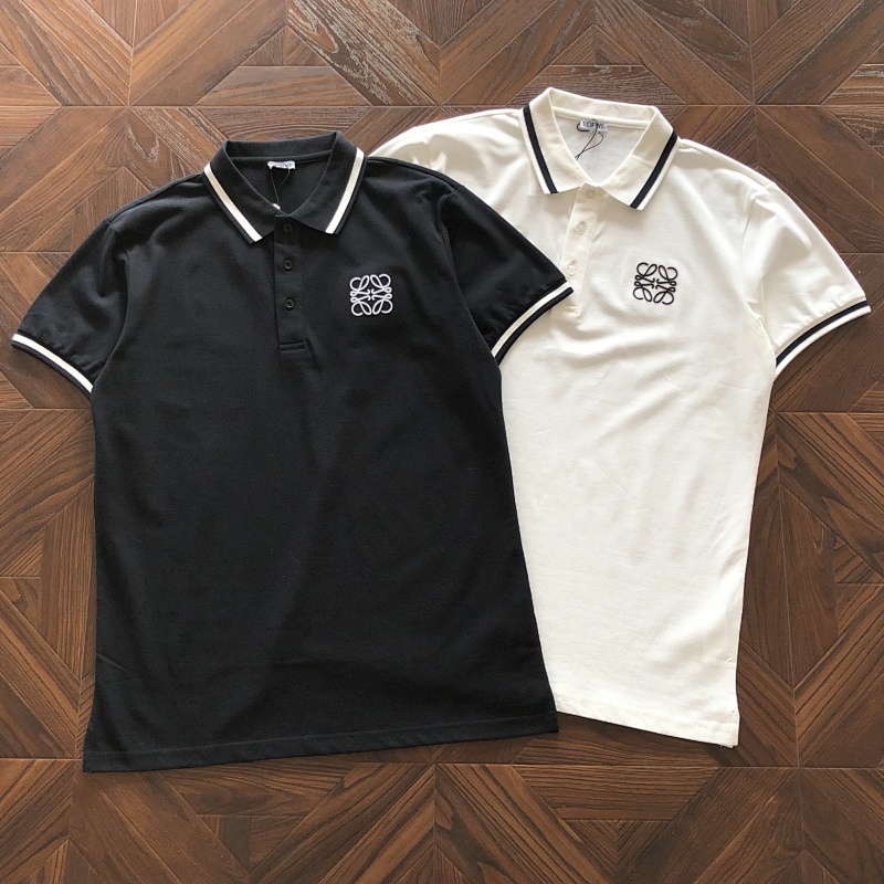 Loewe Polo