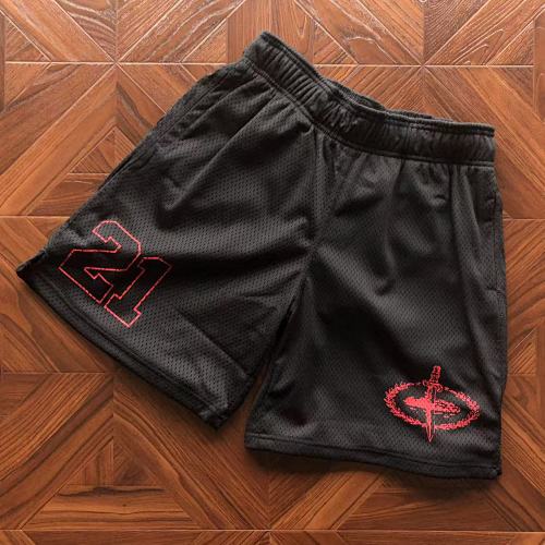 Corteiz Shorts