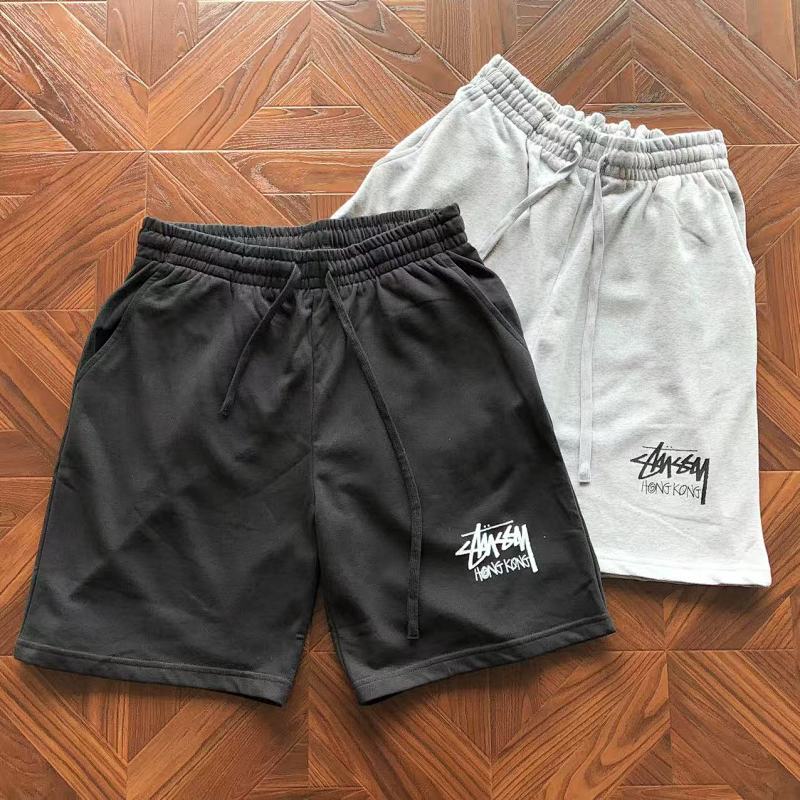 Stussy Shorts