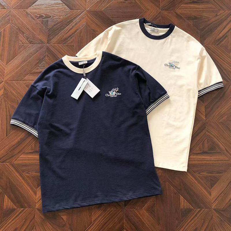 Dior T-Shirt
