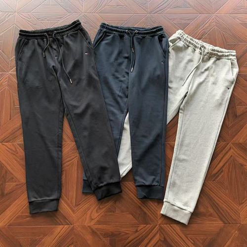 T H Air Trousers