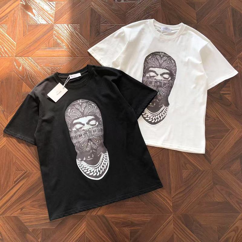 IH Nom UH Nit T-Shirt