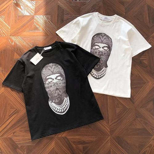 IH Nom UH Nit T-Shirt