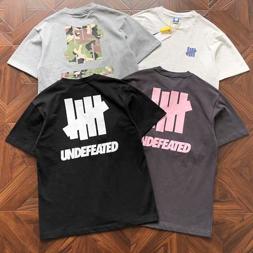 Undefeated T-Shirt