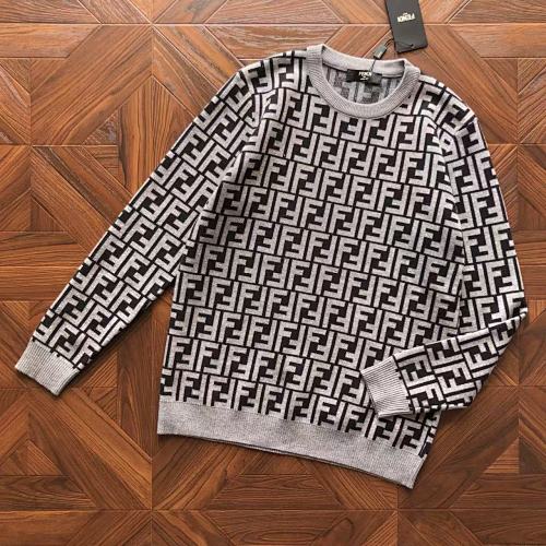 Fendi Sweater