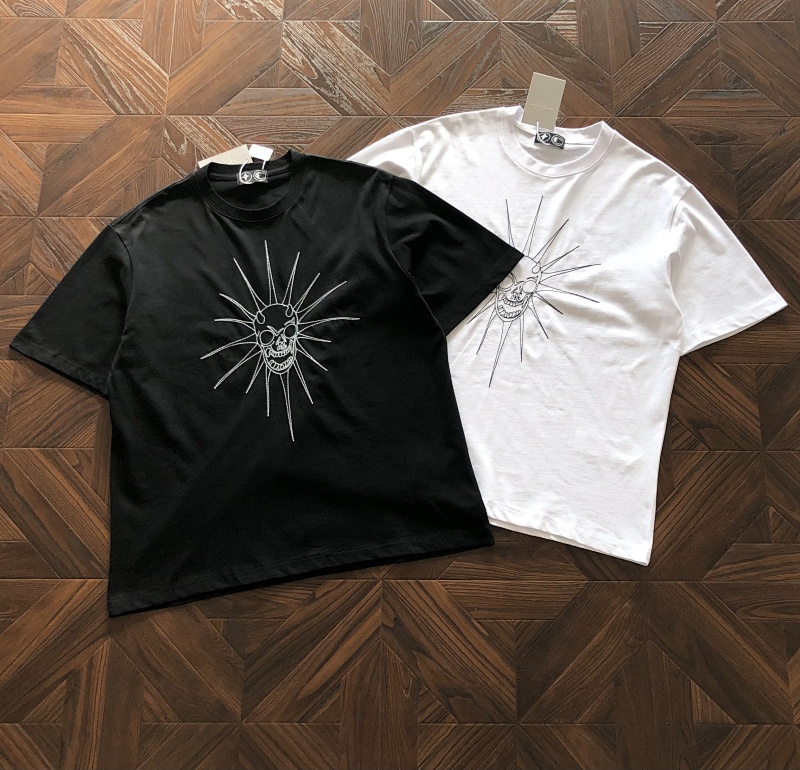 Thug Club T-Shirt