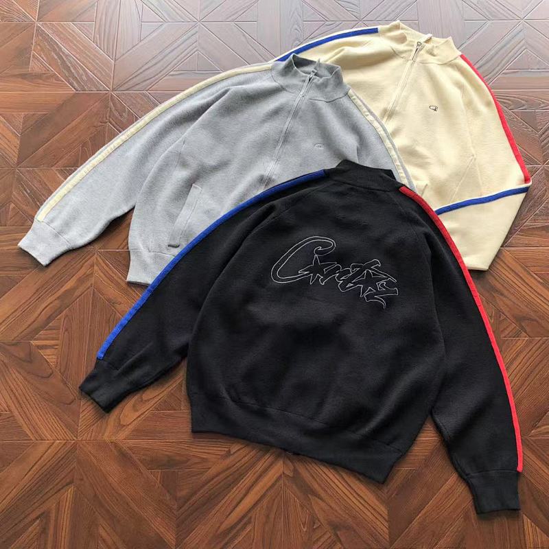 Corteiz Sweater