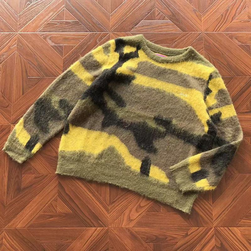 Corteiz Sweater