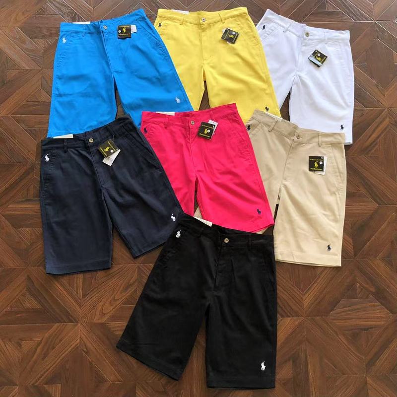 Ralph Shorts
