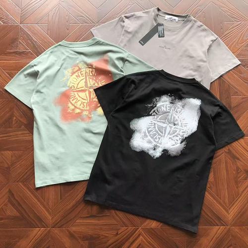 Stone Island T-Shirt