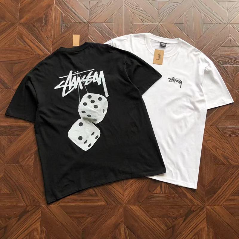 Stussy T-Shirt