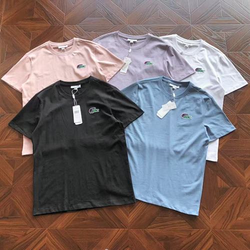 Lacoste T-Shirt