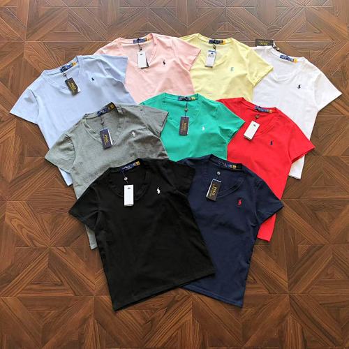 Ralph Lauren T-Shirt