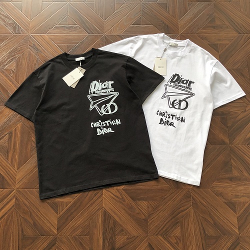 Dior T-Shirt