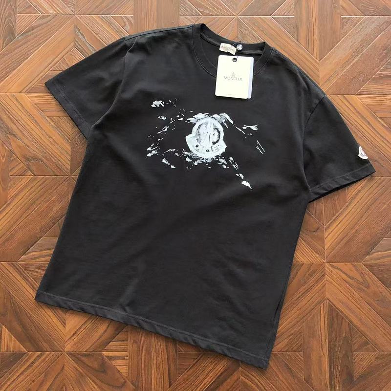 Tee from RainbowReps