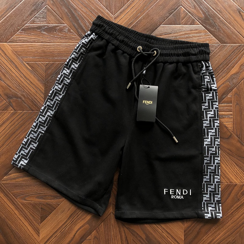 Fendi Shorts