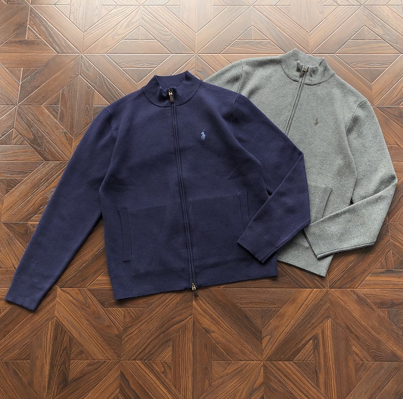 Ralph Sweater