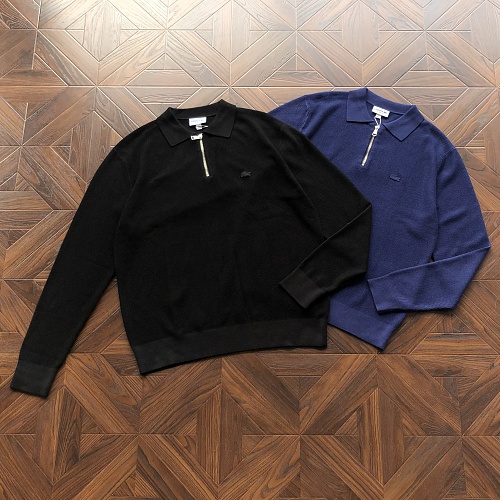 Lacoste Sweater