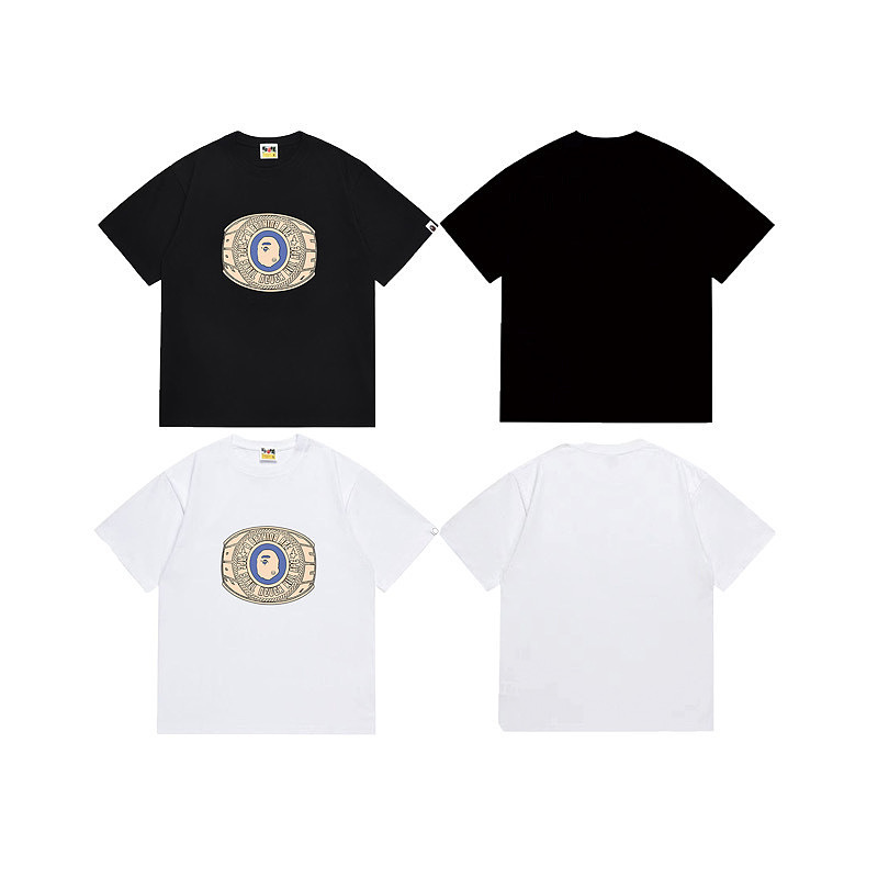 Bape T-Shirt