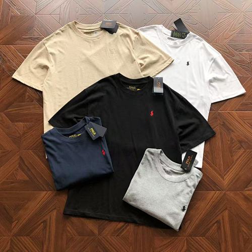 Ralph Lauren T-Shirt