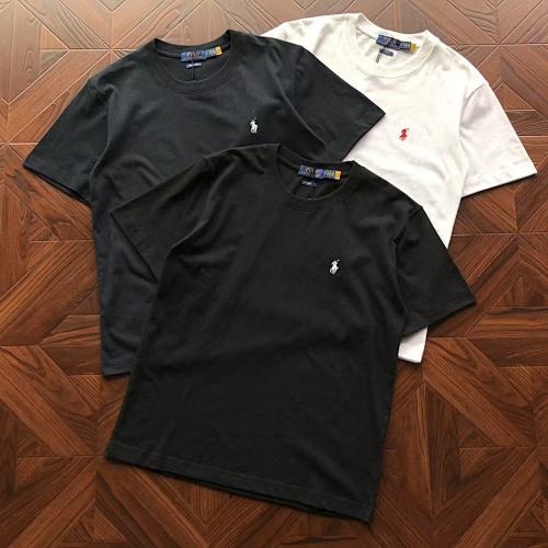 Ralph Lauren T-Shirt