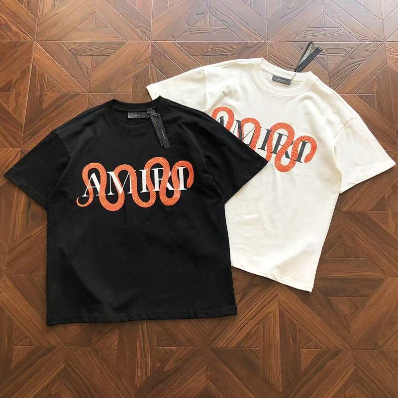 Amiri T-Shirt