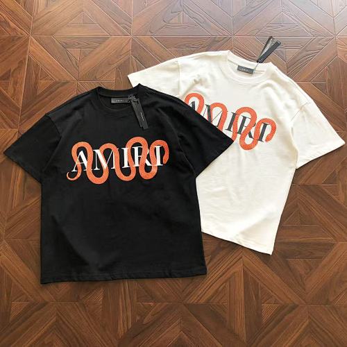 Amiri T-Shirt