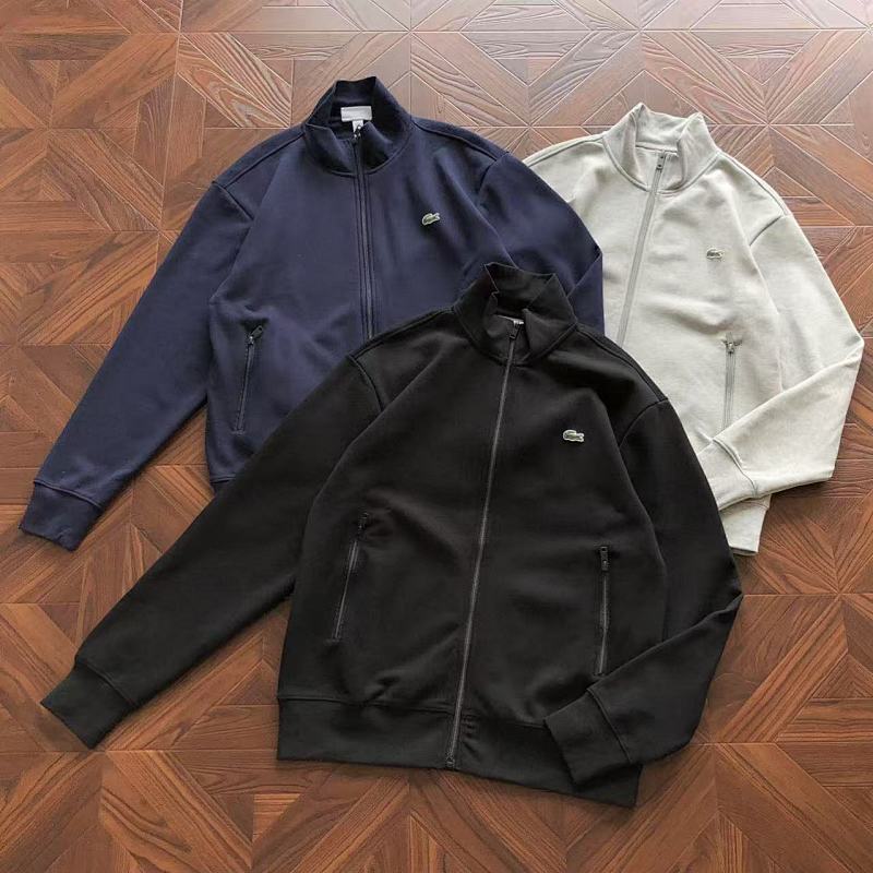 Lacoste Jacket