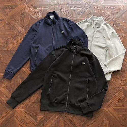 Lacoste Jacket