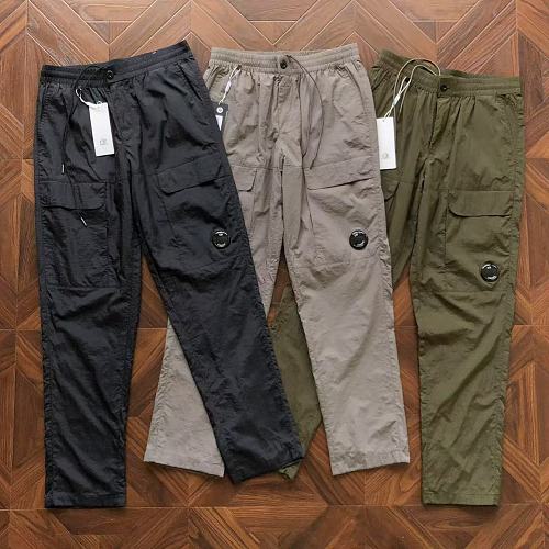C.P. Trousers