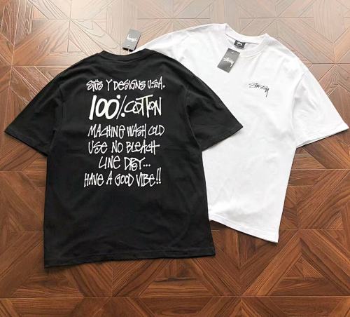 Stussy T-Shirt